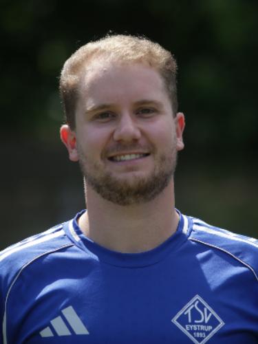 Daniele Romito