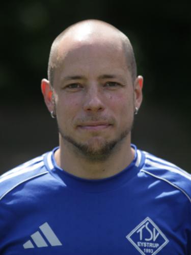 Marten Walley