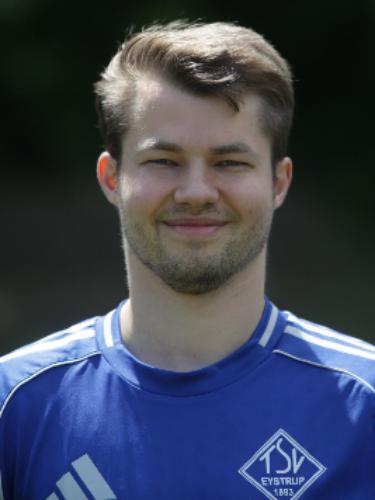 Achim Juschkat