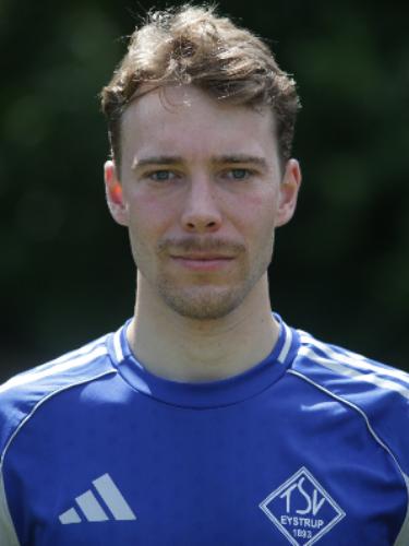 Julian Otto