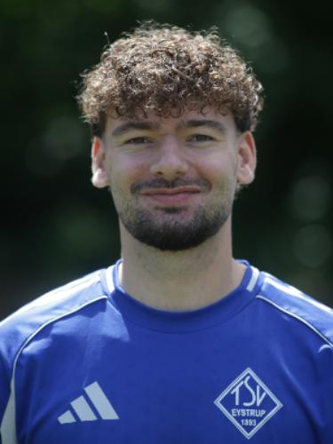 Marius Marz