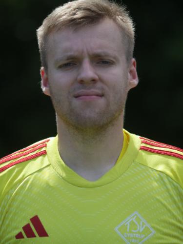 Lucas Köhnemann