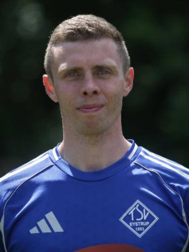 Lennart Güsen