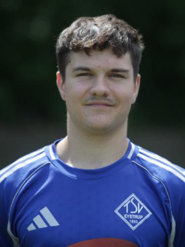Florian Kardas
