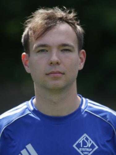 Fiete Vornkahl