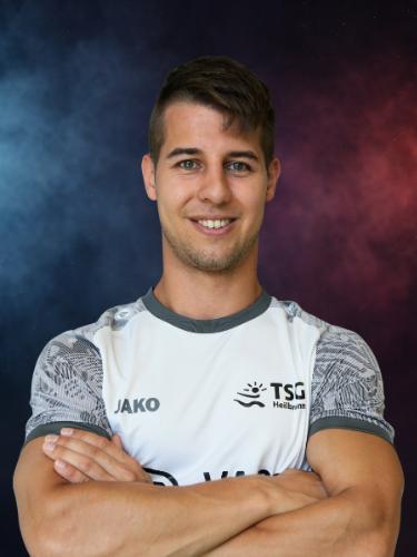 Marius Kadlubsky
