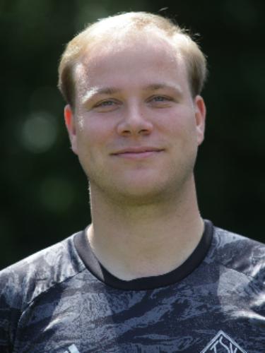 Jasper Twietmeyer
