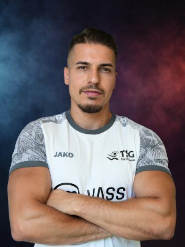 Florian Platis