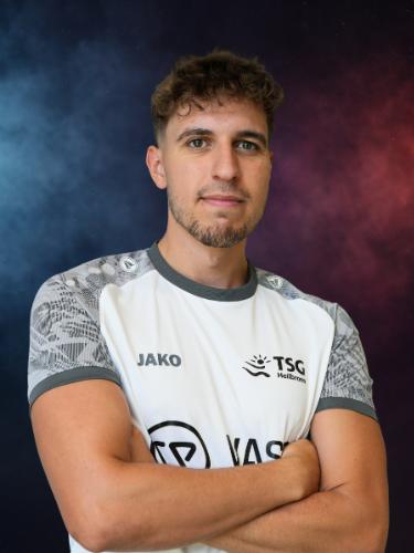 Lukas Platis