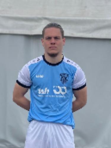 Jan Manz