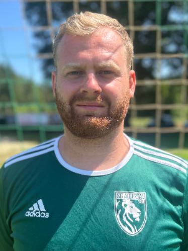 Lukas Bösche
