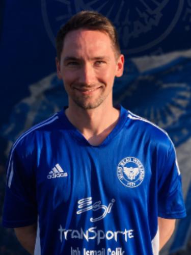 Nils Birnkraut