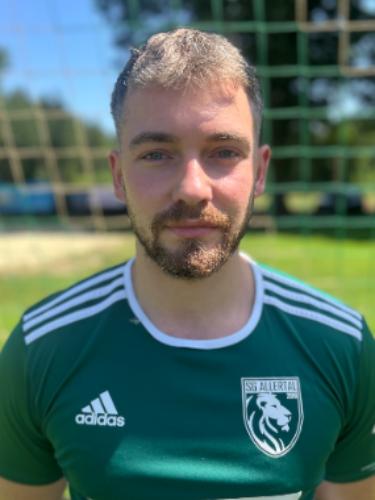 Niklas Vlothoerbäumer