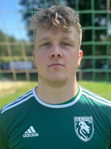Malte Evers