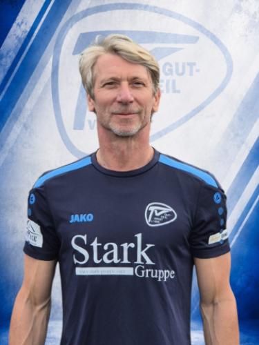 Ralf Lück