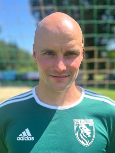 Stefan Trautmann