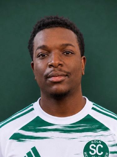 Gaiton Simao de Sousa Barroso
