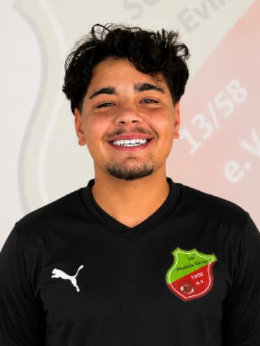 Hakan Gönen