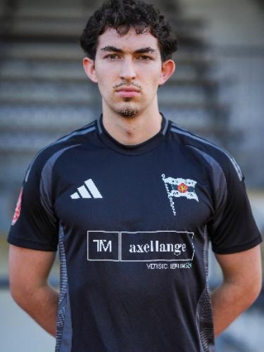 Ismail Savas Tok