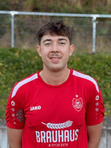 Ilijan Djukic