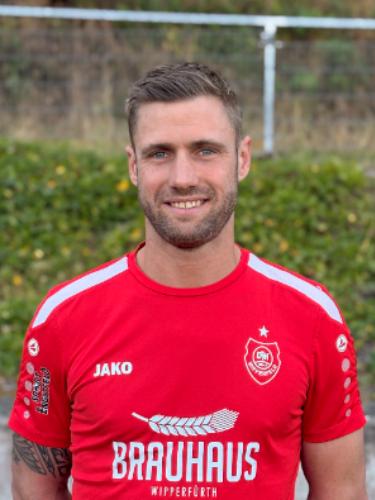 Mathias Mummert