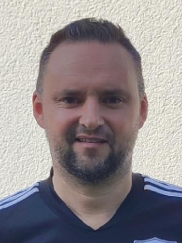 Markus Smolis