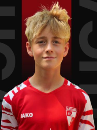 Luca Karwig