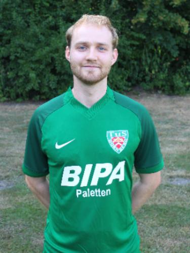 Florian Bittner