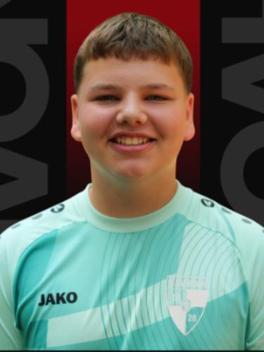 Noah Laser