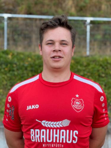 Lennart Schmitz