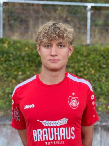 Nico Ueberberg