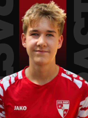 Bastian Wiersch