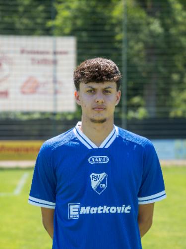 Adriano Arlotta