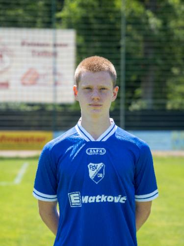 Pavel Podbutskiy