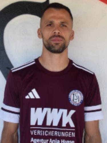 Igor Walanzewitsch