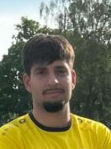 Mario Jabir