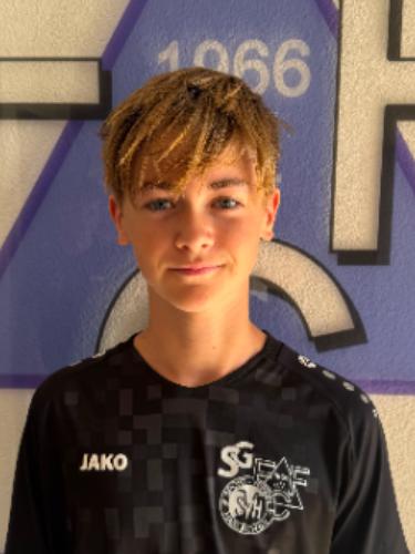 Fabian Uhl