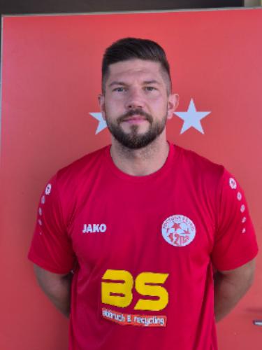 Steffen Gewinner
