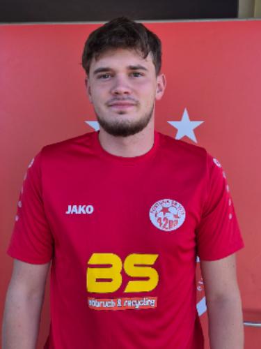 Marijan Zovko