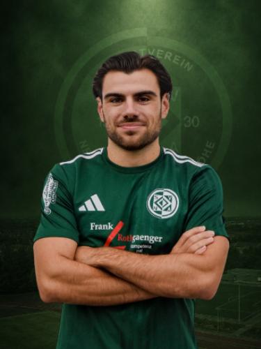 Cristovao Novo Da Mata