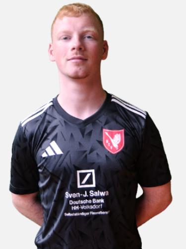 Marwin Dirk Engelmann