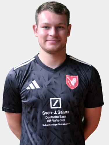 Felix Meißner