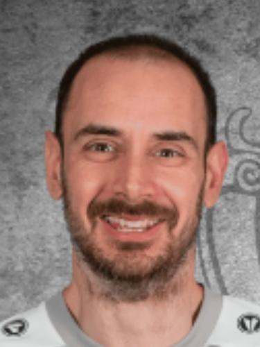 Csaba Samok