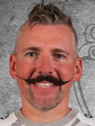 Michael Faber
