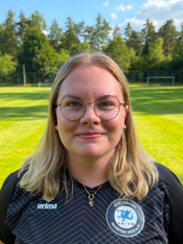 Kari-Anne Piochacz