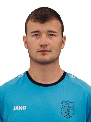 Lucas Reichel