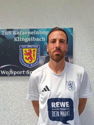 Marlon Herrmann