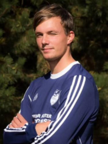 Marco Witt