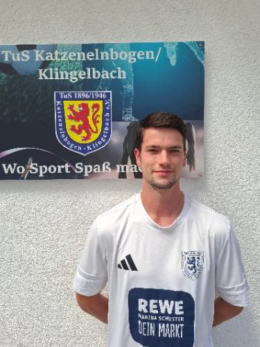 Nikolas Lietz