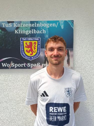 Jan Pospischil